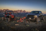 FOX 2.0 Perf Shock 985-24-239 - Image 9