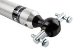 FOX 2.0 Perf Shock 985-62-012 - Image 10