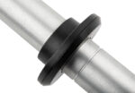 FOX 2.0 Perf Shock 985-62-012 - Image 11