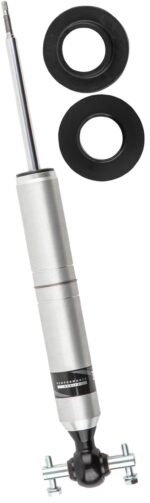 FOX 2.0 Perf Shock 985-62-012 - Image 12