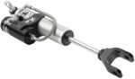 FOX 2.0 Perf Shock 985-24-242 - Image 10