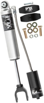 FOX 2.0 Perf Shock 985-24-242 - Image 11