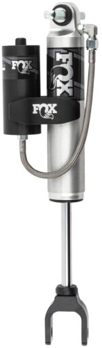 FOX 2.0 Perf Shock 985-24-242 - Image 12