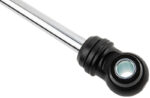 FOX 2.0 Perf Shock 985-24-243 - Image 9