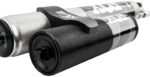 FOX 2.0 Perf Shock 985-24-243 - Image 10