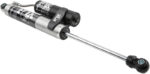 FOX 2.0 Perf Shock 985-24-243 - Image 11