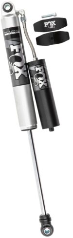 FOX 2.0 Perf Shock 985-24-243 - Image 12