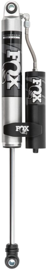 FOX 2.0 Perf Shock 985-24-243 - Image 2