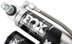 FOX 2.0 Perf Shock 985-24-244 - Image 9
