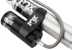 FOX 2.0 Perf Shock 985-24-244 - Image 10