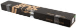 FOX 2.0 Perf Shock 985-24-244 - Image 15