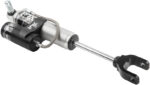 FOX 2.0 Perf Shock 985-24-244 - Image 11