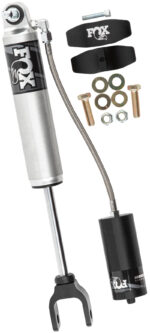 FOX 2.0 Perf Shock 985-24-244 - Image 12