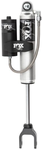 FOX 2.0 Perf Shock 985-24-244 - Image 2