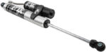 FOX 2.0 Perf Shock 985-24-245 - Image 11