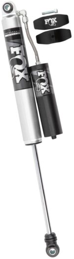 FOX 2.0 Perf Shock 985-24-245 - Image 12