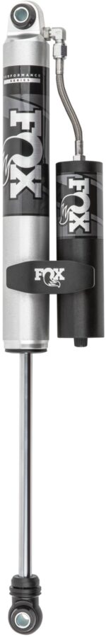 FOX 2.0 Perf Shock 985-24-245 - Image 2