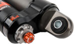 FOX 2.5 Perf Shock 883-26-085 - Image 8