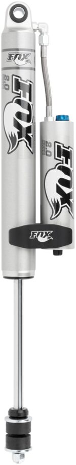 FOX 2.0 Perf Shock 985-26-237 - Image 2