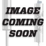 FOX 3.5 Factory Bypass Shock 980-06-488