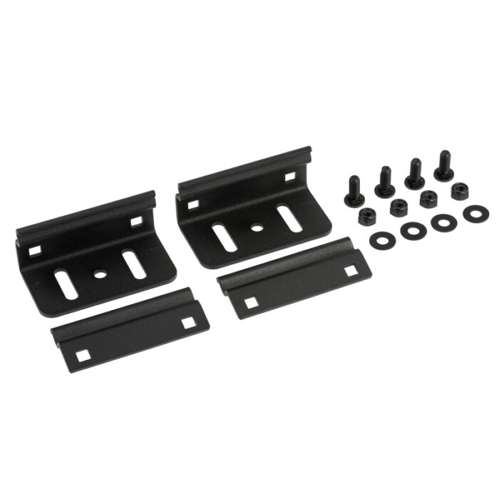 attach_21249493.JPG ARB OME Mounting Accessories 1780470 - Image 1