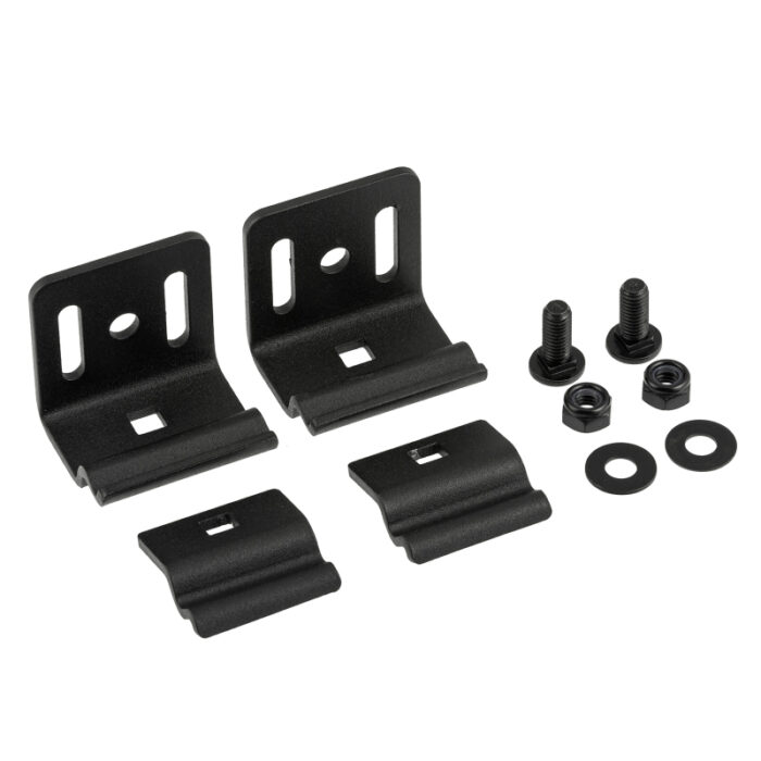 attach_21249496.JPG ARB OME Mounting Accessories 1780460 - Image 1