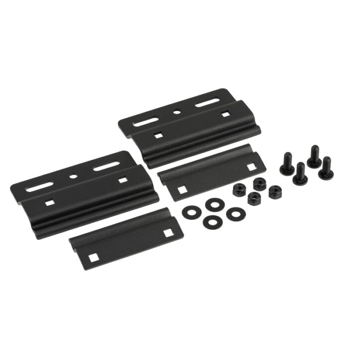 attach_21249499.JPG ARB OME Mounting Accessories 1780450 - Image 1