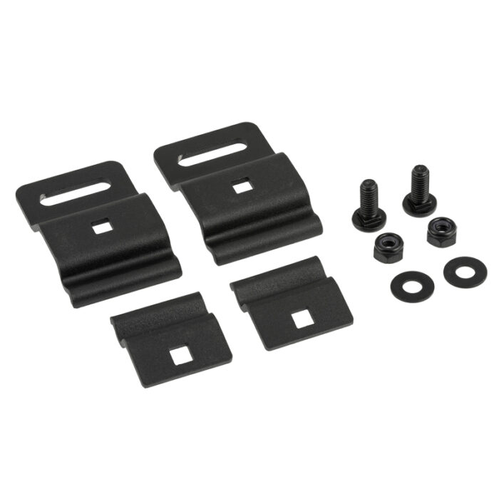 attach_21249502.JPG ARB OME Mounting Accessories 1780440 - Image 1