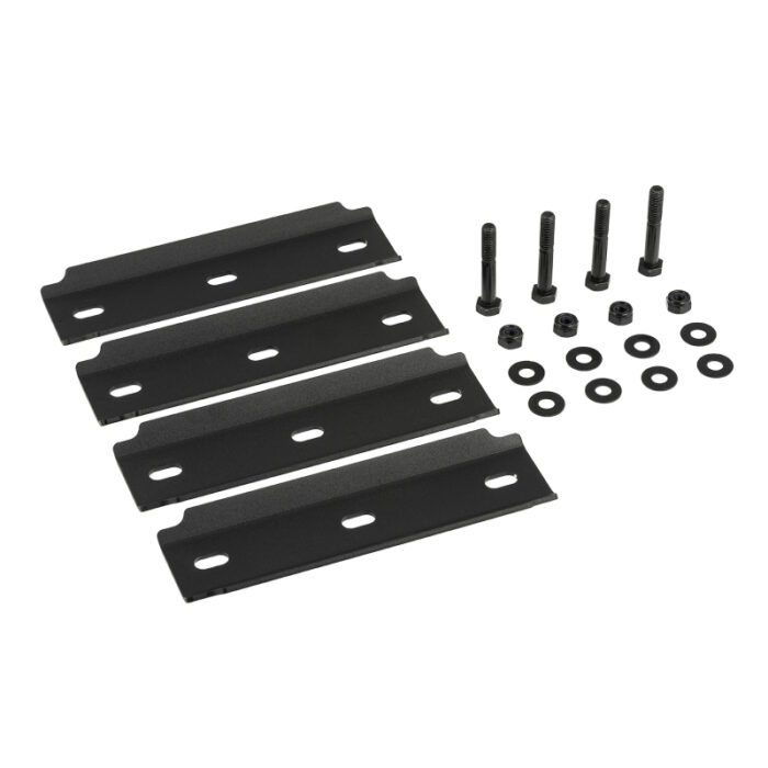attach_21249515.JPG ARB Roof Rack & Barrier Components 1780420 - Image 1
