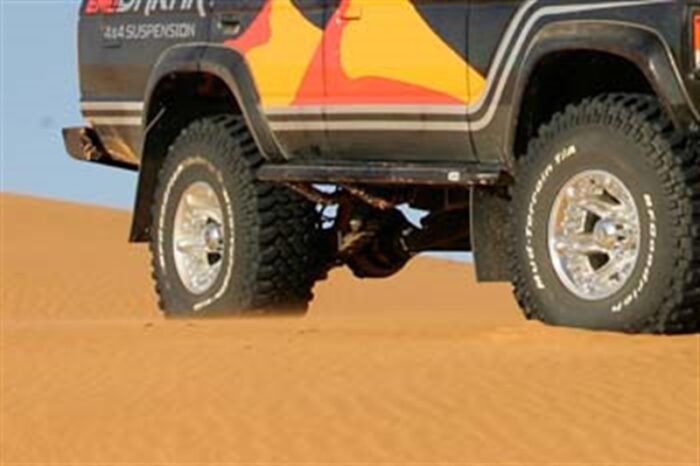 attach_21249519.JPG ARB Side Rails/Steps 4410020 - Image 1