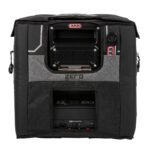 ARB Fridges 10900055