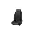 ARB Seat Covers 08500021
