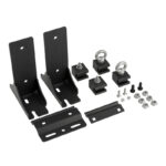 ARB Roof Rack & Barrier Components 1780390