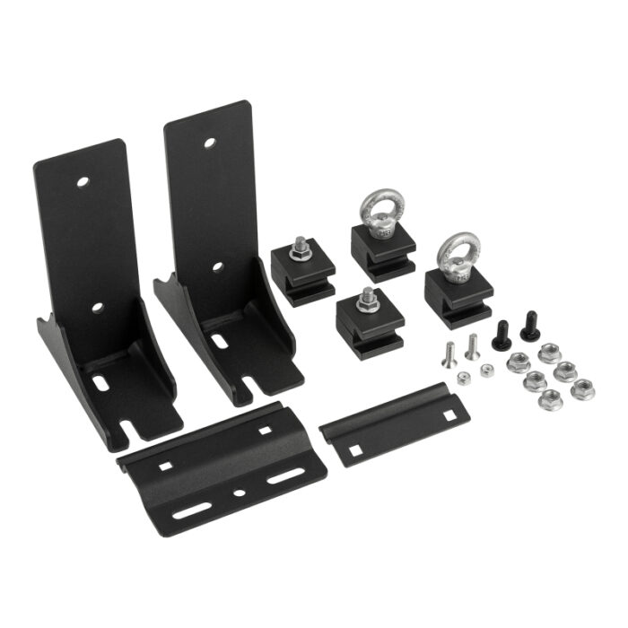 attach_21249541.JPG ARB Roof Rack & Barrier Components 1780390 - Image 1