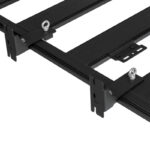ARB Roof Rack & Barrier Components 1780390 - Image 2