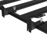 ARB Roof Rack & Barrier Components 1780390 - Image 3