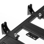 ARB Roof Rack & Barrier Components 1780390 - Image 4