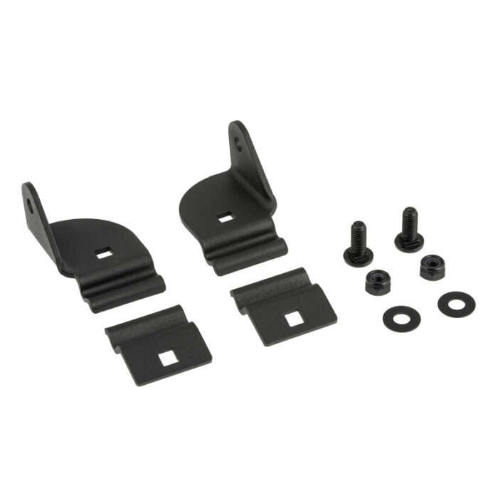 attach_21249545.JPG ARB OME Mounting Accessories 1780480 - Image 1