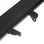 ARB OME Mounting Accessories 1780480 - Image 2