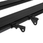 ARB OME Mounting Accessories 1780480 - Image 3