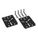 ARB Roof Rack & Barrier Components 1780430