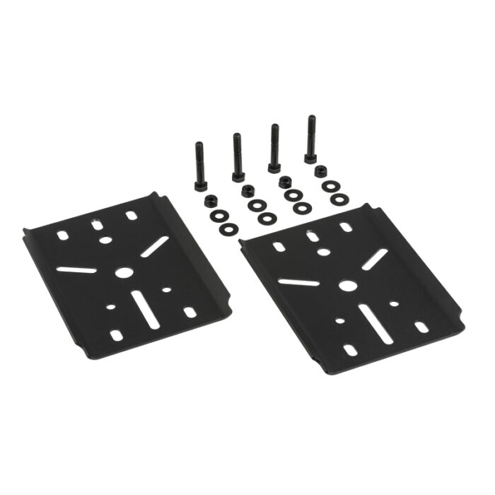 attach_21249548.JPG ARB Roof Rack & Barrier Components 1780430 - Image 1