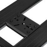 ARB Roof Rack & Barrier Components 1780430 - Image 2