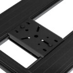 ARB Roof Rack & Barrier Components 1780430 - Image 3
