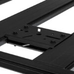 ARB Roof Rack & Barrier Components 1780430 - Image 4