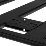 ARB Roof Rack & Barrier Components 1780430 - Image 5