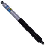 Bilstein B8 5100 Series Shocks 33-305219 - Image 3
