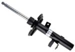 Bilstein B4 Series Shocks 22-298942 - Image 2
