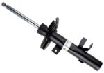 Bilstein B4 Series Shocks 22-298959 - Image 2