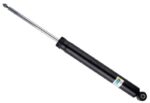 Bilstein B4 Series Shocks 19-298962 - Image 2